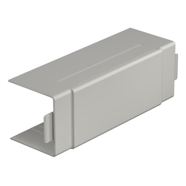 NASADKA TR.I CZW.WDK 60X60
