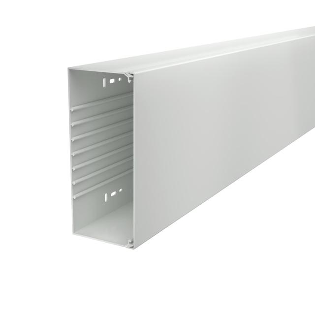 KANAŁ WDK 100X230 J.SZ.