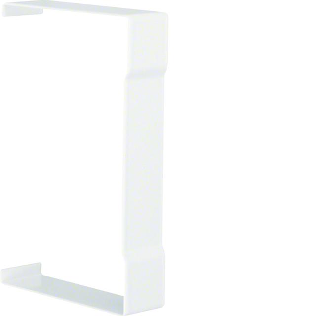 tehalit.BRS Łącznik pokrywy 85x130 biały