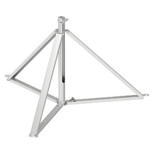 isFang 3B-100-A, Trójnóg