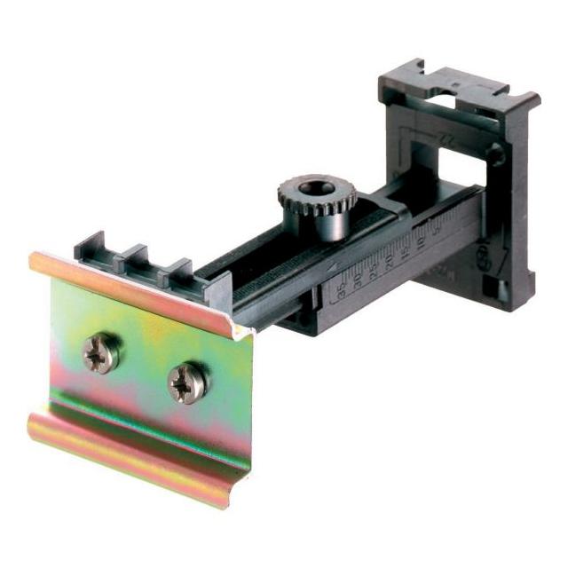 M22-TA Łącznik teleskopowy 226161 EATON