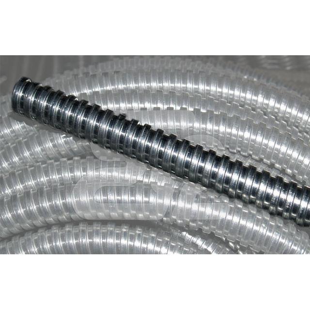 RURA OCHRONNA WO 21 S