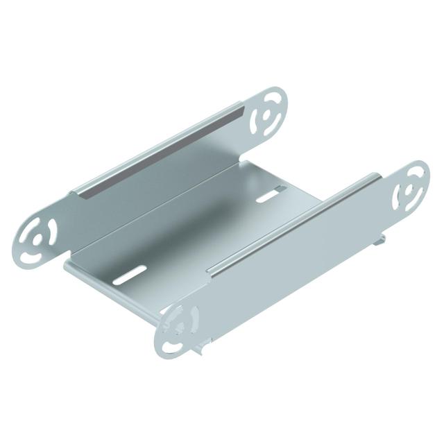 PIONOWY ELEMENT ŁUKU 60X150MM