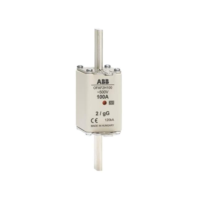 OFAF2H315 wkładka bezpiecznikowa 1SCA022627R6010 ABB