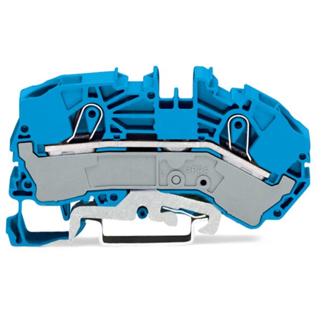 zapasowa złączka zasilająca