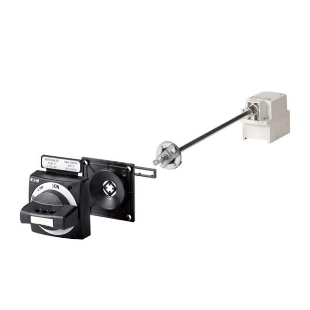 NZM1-XSF-L Napęd obrotowy 289810 EATON