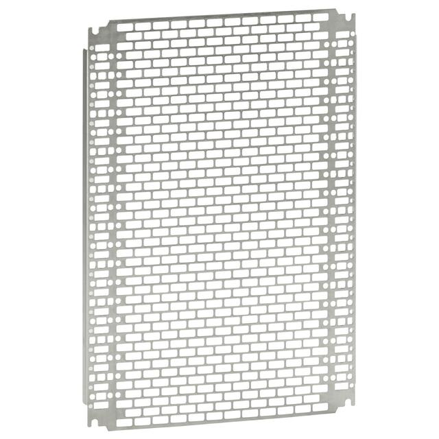 PŁYTA PERFOROWANA 400 X 1000, Legrand