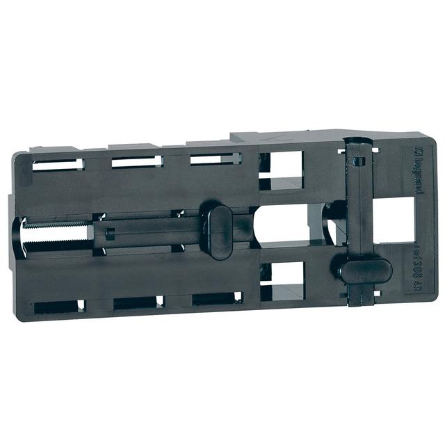 UCHWYT MOCUJĄCY LINA 25 UNIWERSALNY, Legrand