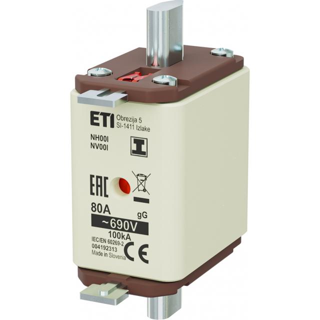 WT-00I/GG 80A K WKŁADKA TOPIK.PRZEMYSŁ.ZWŁ.KOMBI