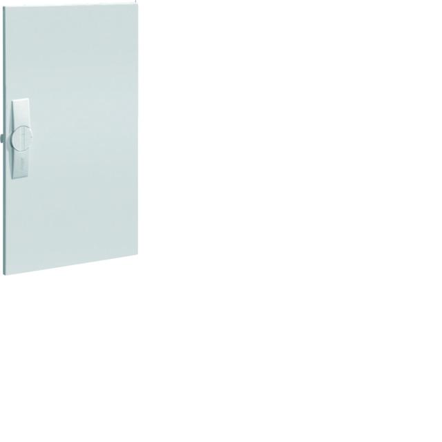 univers Drzwi prawe do obudowy IP54 1100x550mm FZ022W HAGER