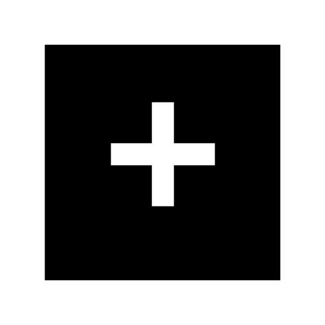 37TQ25 WKŁADKA PRZYCISKU ; PLUS