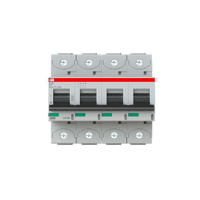 2CCS884001R0104^S804C-C10