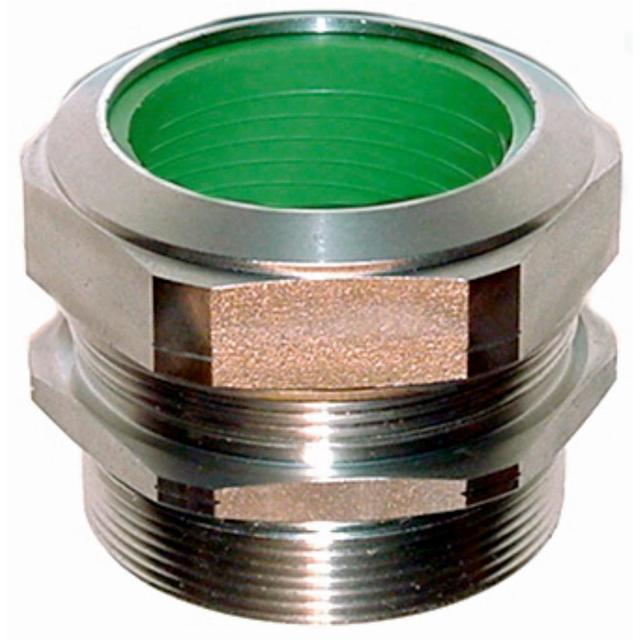 SKINDICHT_CN_M_20_X_1,5_000