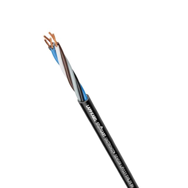 SENSOR-AKTOR_LIFY11Y__5X0,25__000