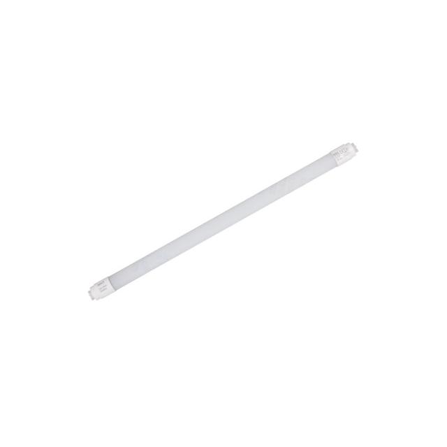 T8 LED N 9W-NW