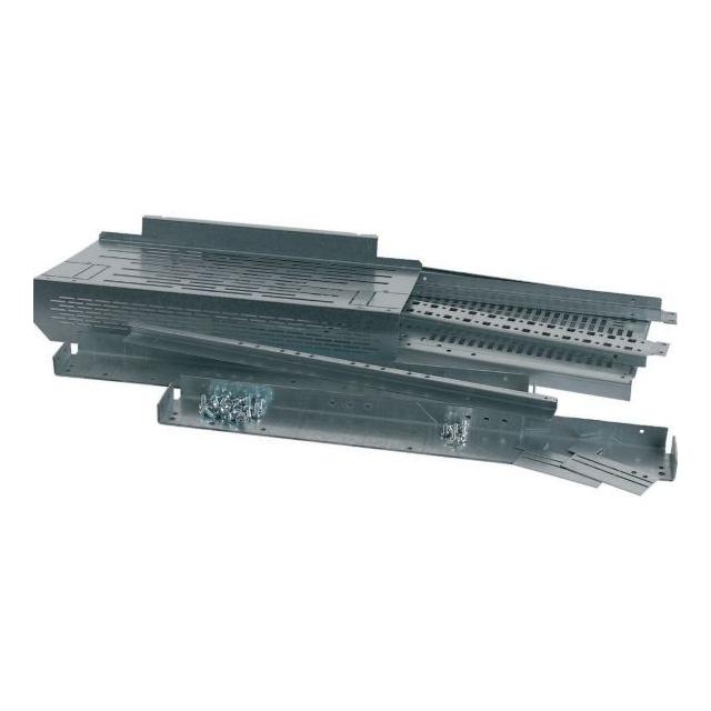 XTMFBTB06-DF XTMFBTB06-DF 192809 EATON