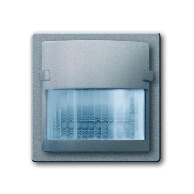 6122/02-83-500 - Czujnik ruchu 180O - Sensor komfort