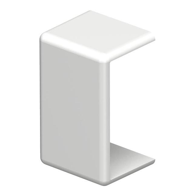 OSŁONA STYKU CZOŁOW.10X20MM CZB.