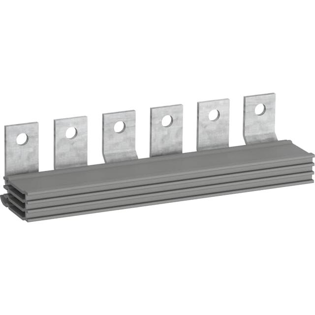 Szyny łączące BEP205-30 1SFN084814R1000 ABB