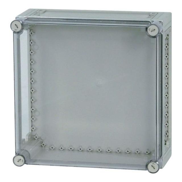 CI44-150 Obudowa rozdzielnicy otwarta od góry + o 017198 EATON