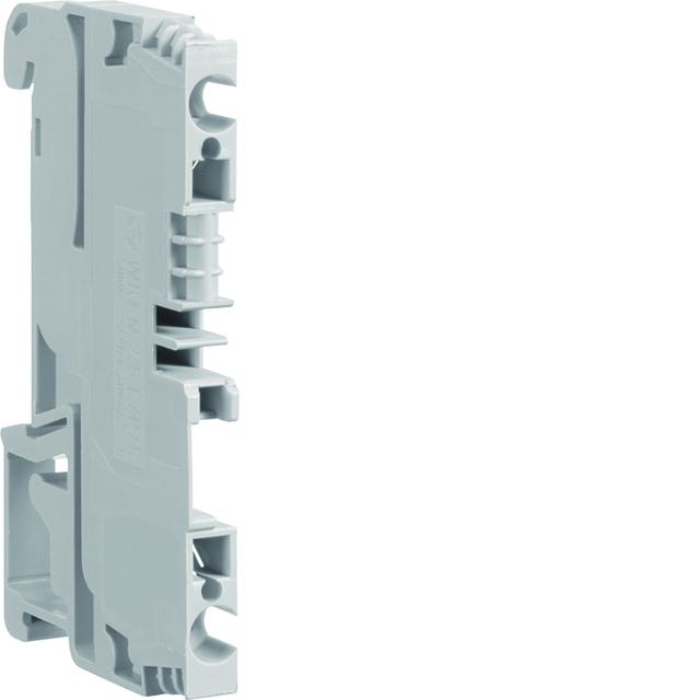 Zacisk przelotowy plug-in fazowy 2,5mm2 KYA02LP HAGER