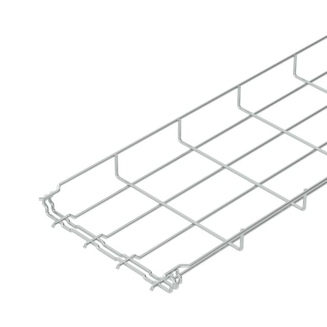 KORYTKO SIATKOWE GRM 35X200 G