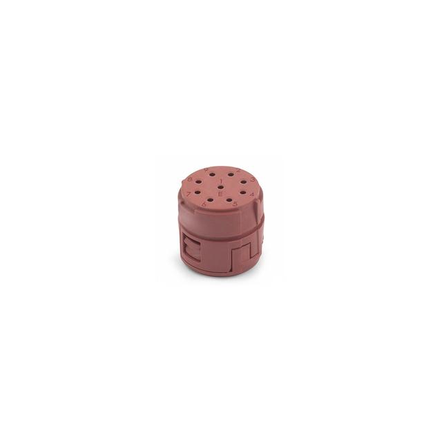 EPIC M23 9E WKŁAD 73002731 LAPP KABEL