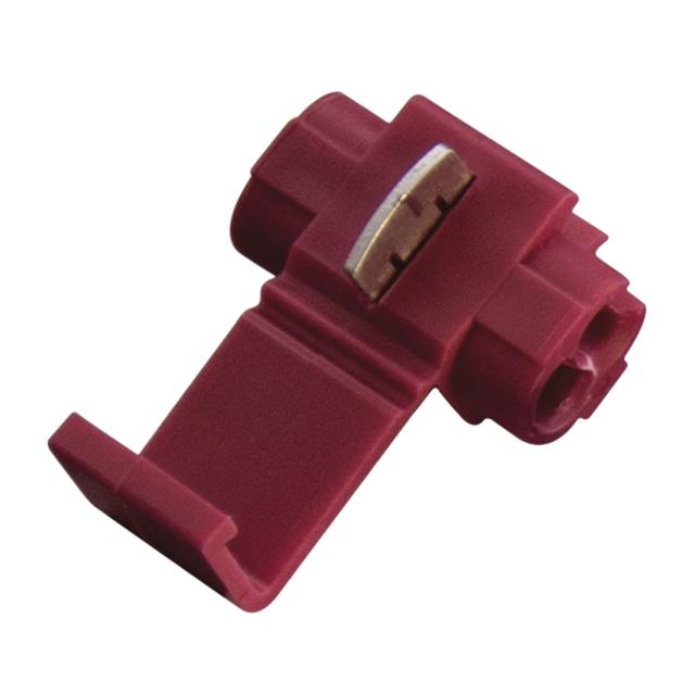 Szybkozłączka 0,5-1,0 mm*