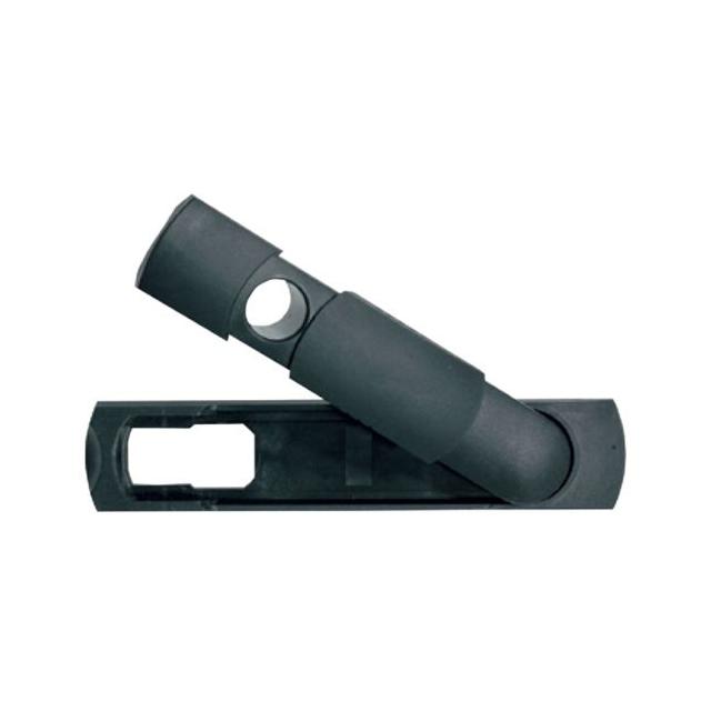 BPZ-SH-L Dźwignia do rozdzielnic XVTL 131560 EATON