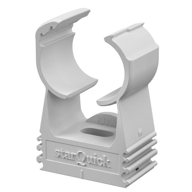 SQ-17, UCHWYTY STAR QUICK 16-20MM