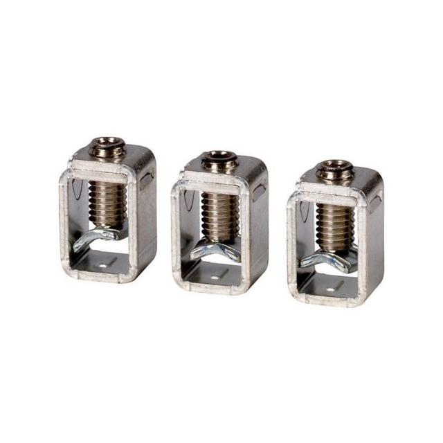 NZM1-XKC Zaciski skrzynkowe 260015 EATON