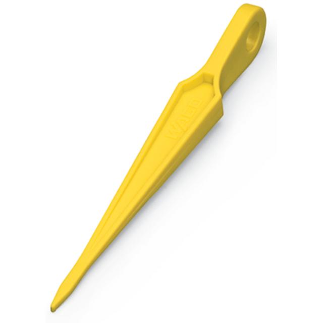 przyrząd montażowy