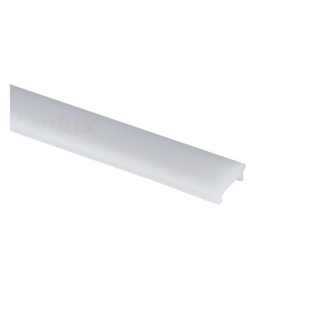 SHADE CK G 2M Klosz do profilu do liniowych modułów LED 26581 KANLUX