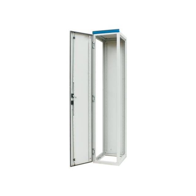 XVTL-SF-16-200 Zestaw do podziału XVTL głębokość powyżej 300mm 300mm przedział kablowy 200 173666 EA