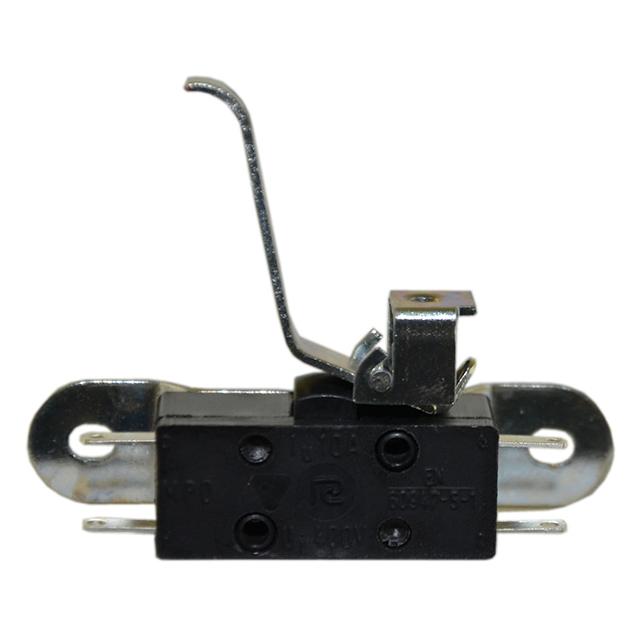 Łącznik miniaturowy MP0-1L