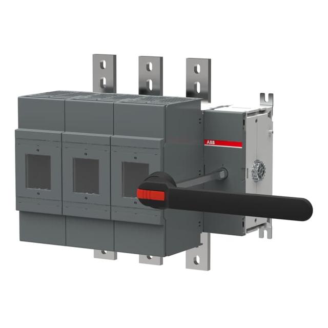 OS1200L30P Rozłącznik OS