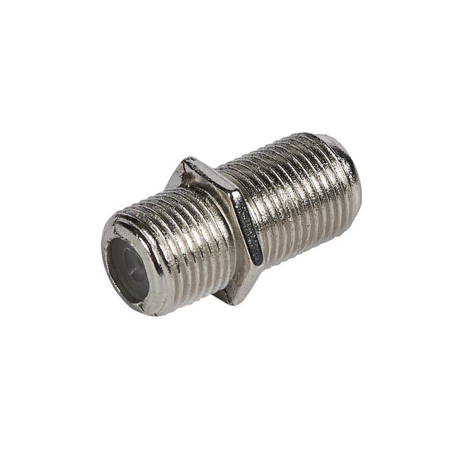 ADAPTER ''F'' ŻEŃSKI/ŻEŃSKI, Legrand