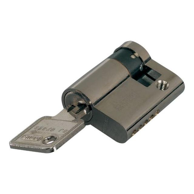 PHZ-E10/30-GS Wkładka patentowa uniwersalna 138574 EATON