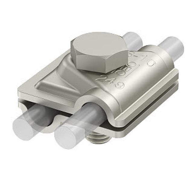 249 S7 V4A Łącznik uniwersalny