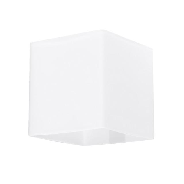 Sollux Kinkiet RICO SL.0212