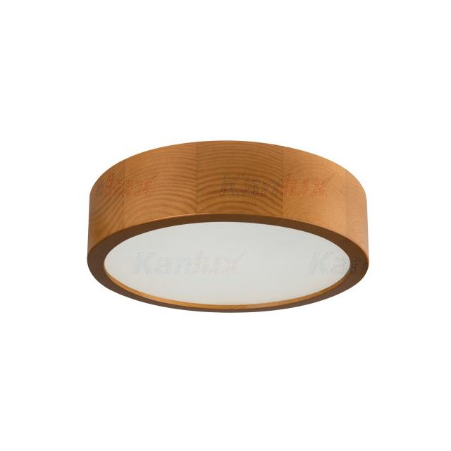 JASMIN 270-G/O 36440 KANLUX