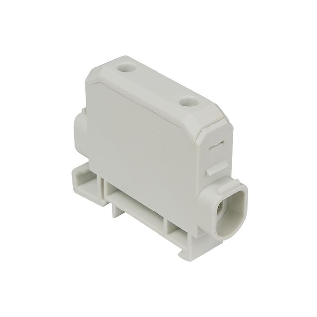 Złączka AL/CU ZP-35/S 48.935 OPATÓWEK