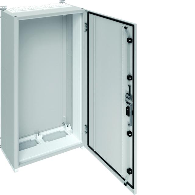 univers Rozdzielnica wisząca IP55 kl. I 550x1250x275 FR82E HAGER