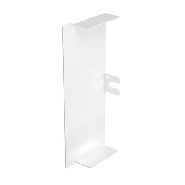 KOŃCÓWKA KANA.LKM 60X150 CZB.