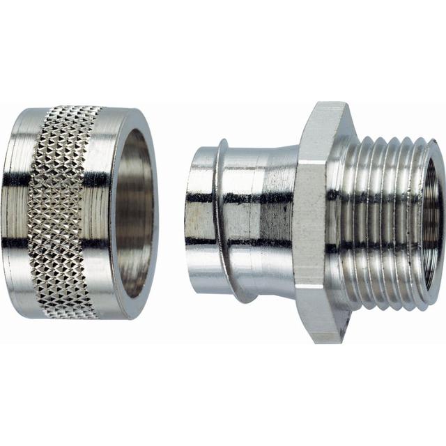 SILVYN LGF-2-M20X1,5/2