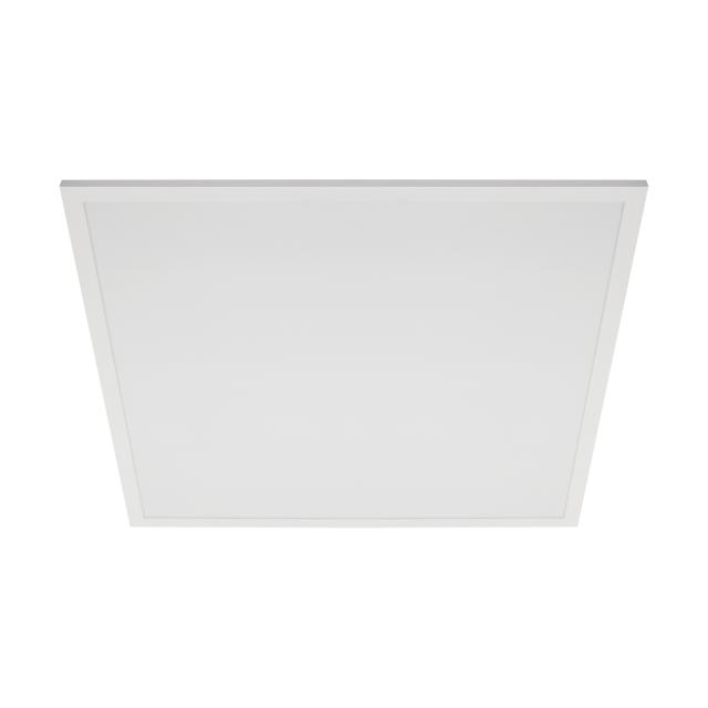 Panel LED HUGO LED D 48W WHITE 4000K 60x60