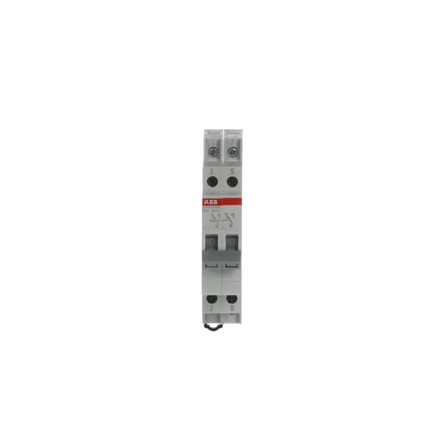 2CCA703045R0001^E213-16-002