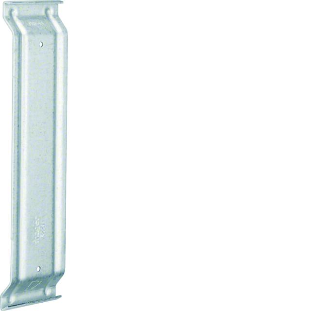 tehalit.LFS Wspornik stalowy 60x200mm ocynkowany R2293VERZ HAGER