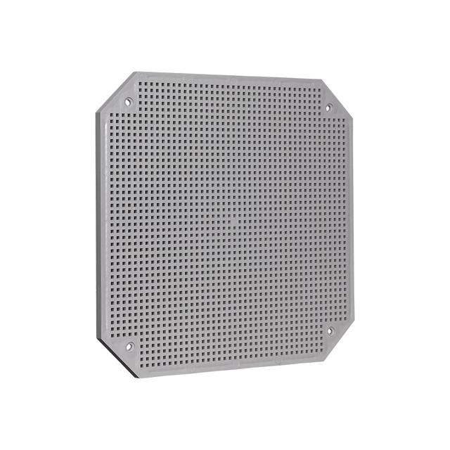 PMUni-płyta montażowa 43.800 OPATÓWEK