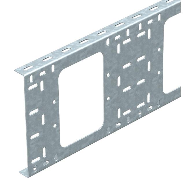 KANAŁ BKK SPÓD 200X25MM FT